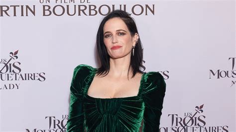 eva green xxx scene|EVA GREEN Nude .